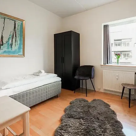 Beautiful !!! Apartamento *