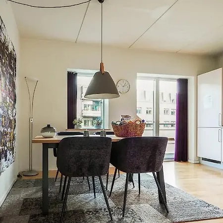Beautiful !!! Apartament *