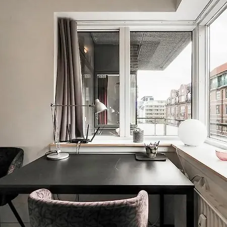 Apartament Beautiful !!! *